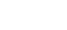 Minimalist monochrome V design